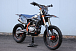 Мотоцикл JHLMOTO JHL Z4 PR250 (172FMM-5) в Пятигорске