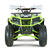 Квадроцикл YACOTA DRAGON в Пятигорске