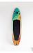 НАДУВНОЙ SUP-BOARD BREEZE 10,6 в Пятигорске