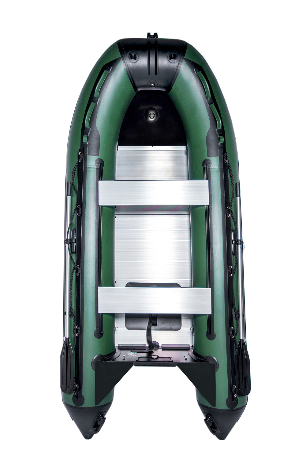 ЛОДКА SMARINE SDP MAX 330 AL в Пятигорске