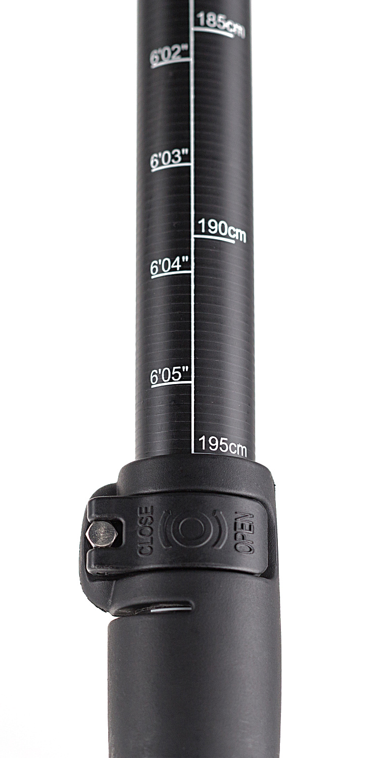 САП (SUP) Board SMARINE 10.8 в Пятигорске