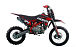 Питбайк PROMAX CROSS 145CC 17/14 в Пятигорске