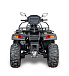 Квадроцикл IRBIS ATV 300 в Пятигорске
