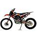 Мотоцикл MOTOLAND (МОТОЛЕНД) Кросс CRF 250 (172FMM) в Пятигорске