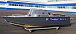 Алюминиевый катер Wyatboat-460 DCM в Пятигорске