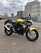 Мотоцикл RACER RC300CS SKYWAY SPORT в Пятигорске