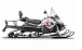 Снегоход STELS SA800R (L LUX WT) ВИТЯЗЬ 2.0 К01 Tech в Пятигорске