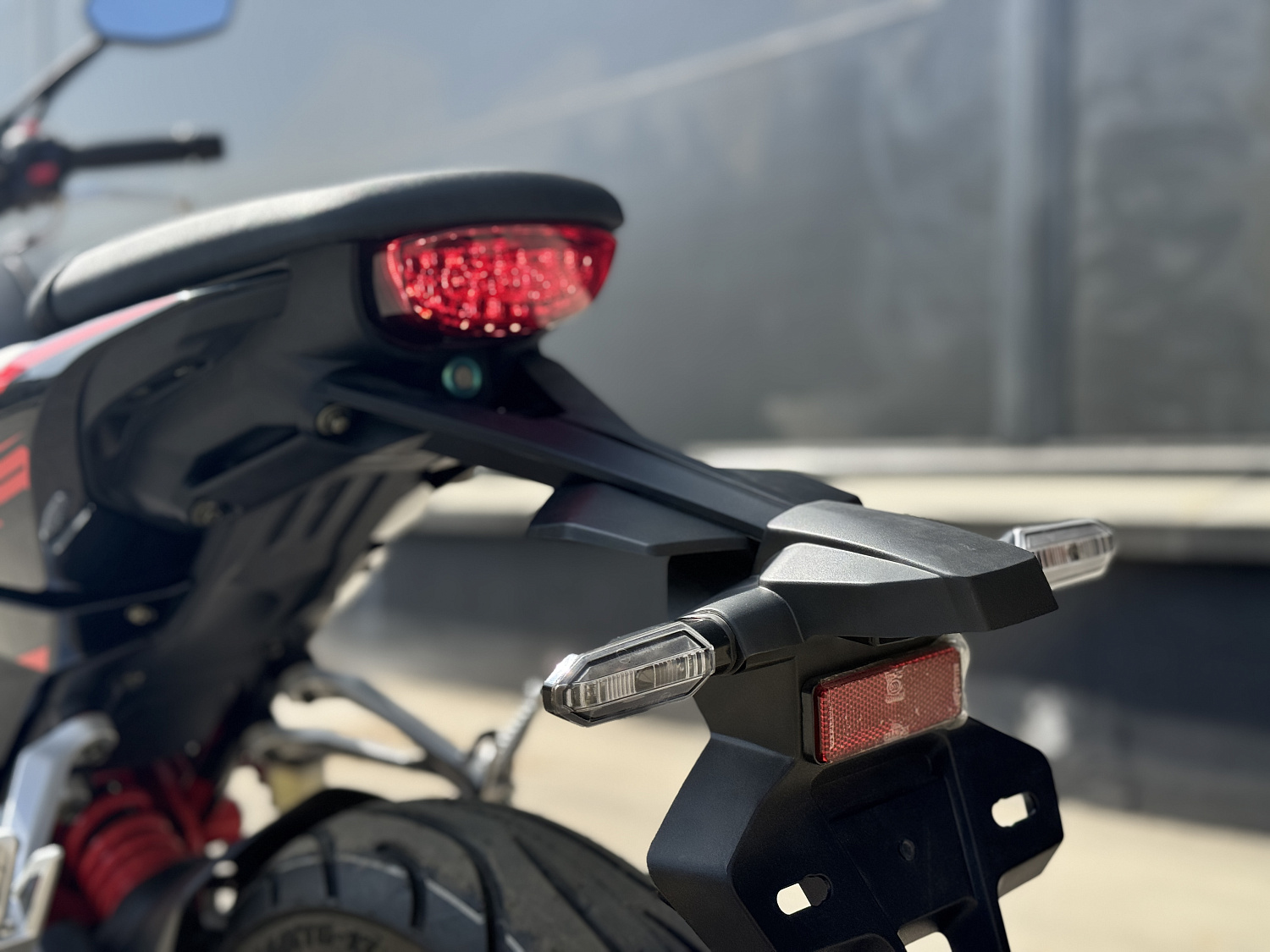 Мотоцикл PROMAX CB300 в Пятигорске