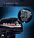 Лодочный мотор MARLIN PROLINE MP 30 AMH в Пятигорске