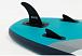 НАДУВНОЙ SUP-BOARD BUSINESS LIGHT BLUE 10,6 в Пятигорске