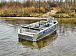 Алюминиевый катер Wyatboat-460 C в Пятигорске