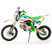 Питбайк MOTOLAND (МОТОЛЕНД) TCX125 E в Пятигорске