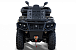 Квадроцикл HISUN TACTIC GT1000/EXTREME EDITION в Пятигорске