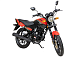 Мотоцикл RACER RC150-23 TIGER в Пятигорске