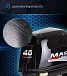 Лодочный мотор MARLIN PROLINE MP 40 AMH в Пятигорске