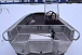 Алюминиевый катер Wyatboat-390 C в Пятигорске
