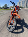 Кроссовый мотоцикл PROMAX MX280 BigBore 300cc в Пятигорске