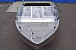 Алюминиевый катер Wyatboat-490 Pro в Пятигорске