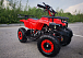 Квадроцикл PROMAX ATV MINI 2T 70CC р/с в Пятигорске