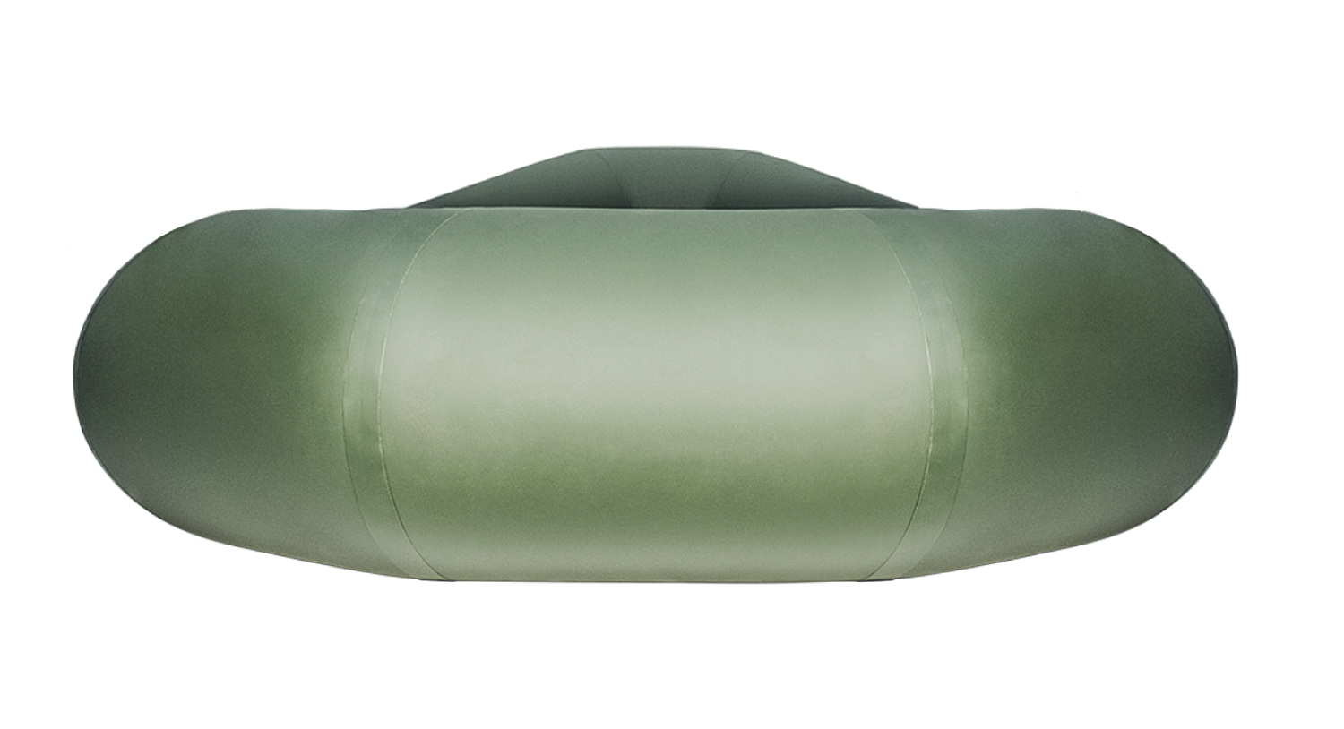  Лодка АКВА-ОПТИМА 190 в Пятигорске