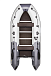 Лодка Ривьера Компакт 3600 СК в Пятигорске