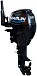 Лодочный мотор MARLIN MF 9.9 AMHL в Пятигорске