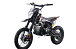 Питбайк FullCrew Power Trasher 125cc 14\12 (п\автомат эл.стартер) в Пятигорске