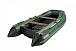 Лодка MISHIMO LITE 335 в Пятигорске