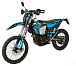 Мотоцикл Avantis Enduro 250 EFI Exclusive (PR250/172FMM-3A) ARS BB300 ПТС (2024) в Пятигорске