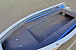 Алюминиевая лодка Wyatboat-370 РМ в Пятигорске