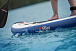 САП (SUP) Board SMARINE 10.6 в Пятигорске