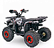 Квадроцикл YACOTA Sirius в Пятигорске