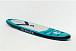 НАДУВНОЙ SUP-BOARD BUSINESS LIGHT BLUE 10 в Пятигорске